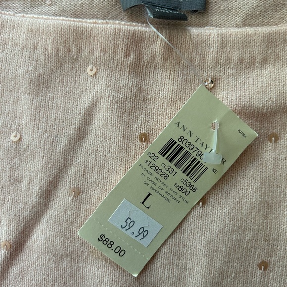 Womens top - Picture 2 of 3